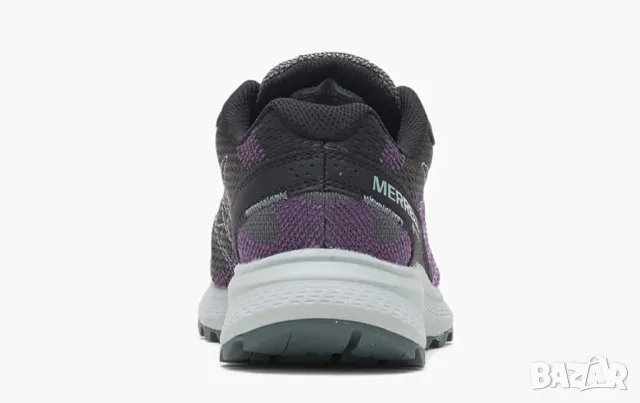 Merrell : Fly Strike GTX номер 41 водоустойчиви маратонки / обувки GORE-TEX, снимка 4 - Маратонки - 50038807