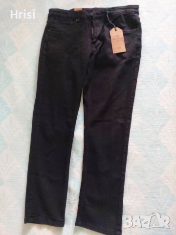 Мъжки дънки  - нови , снимка 3 - Дънки - 39810436
