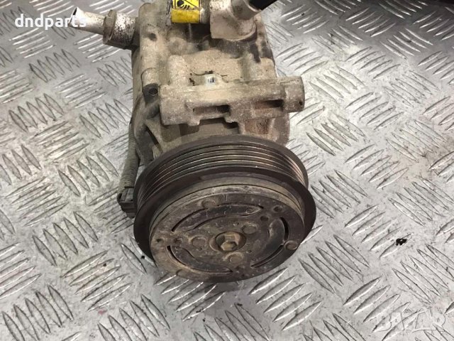 Компресор Fiat Punto 1.2i,2001г.