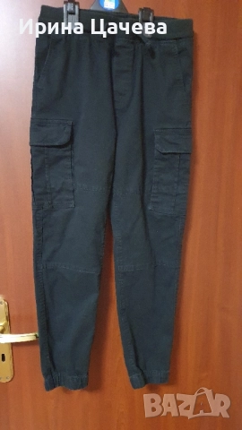 Детски панталон 