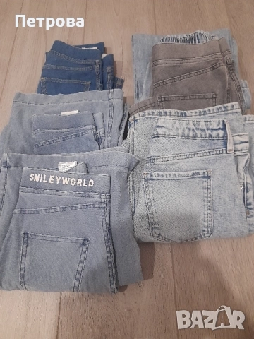 Детски дрешки и карнавални костюми за момиче с ръст до 140 см, снимка 18 - Детски Блузи и туники - 51747227