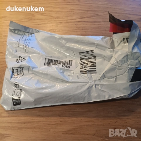 Дистанционно управление CT-865/CT865 за телевизори Toshiba REGZA, снимка 8 - Дистанционни - 53333354