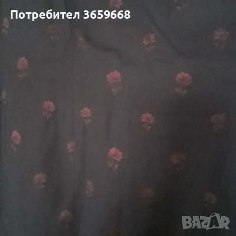 Рокля Бети Баркли, размер 8(34),сърце на гърба, снимка 9 - Рокли - 40570319