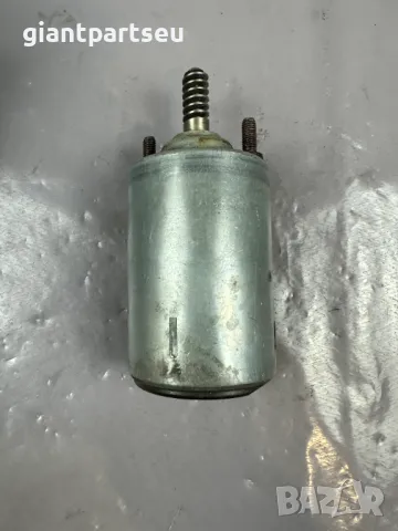 Валвтроник за БМВ BMW E46 E90 N42 754838702