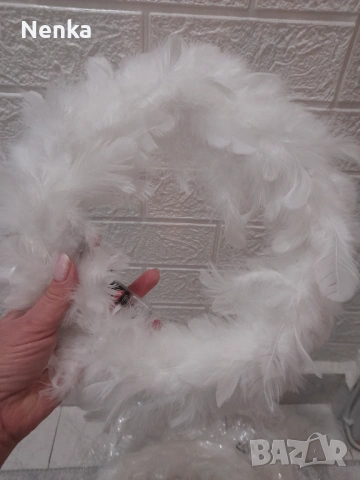 Декорация , снимка 8 - Други - 53346380