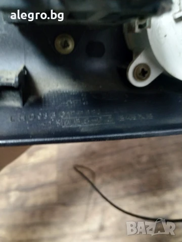 Ключ Светлини за Ford Mondeo MK I , 93bb-13k752-ab, снимка 4 - Части - 50760393