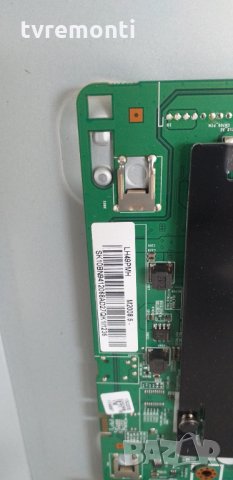 Main AV BN97-13020E - BN94-12068A - BN41-02529B, снимка 2 - Части и Платки - 28892508