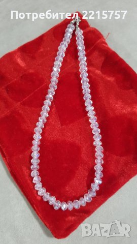 Бижутерия:от натур.камъни гривни,синджири,обеци,пръстени, ланец!, снимка 7 - Бижутерийни комплекти - 24577859