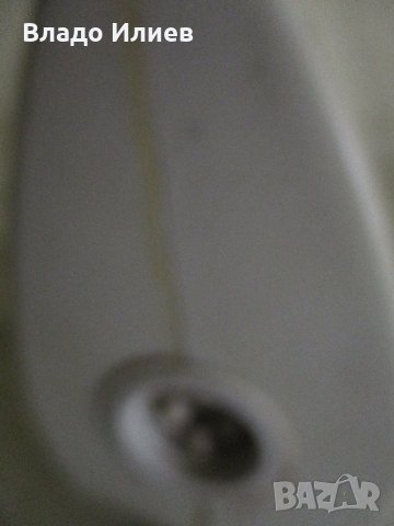 Кухненски робот "Предом" мултифункционален полски със 7 приставки, снимка 5 - Кухненски роботи - 32667098