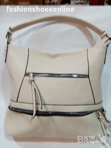 Дамска чанта. , снимка 1