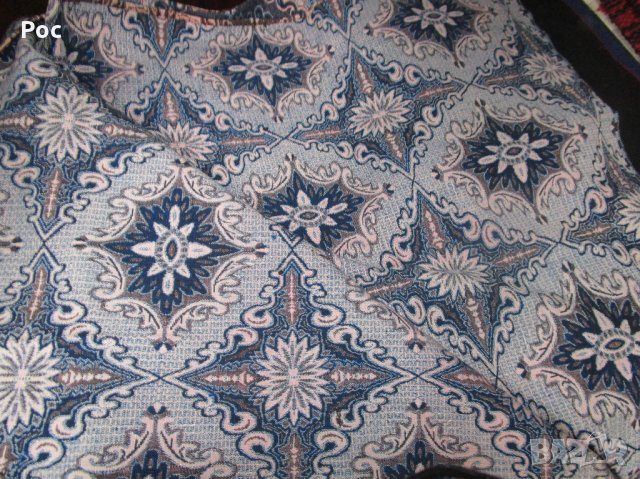 Битови покривки за легла и столове, снимка 12 - Покривки за легло - 12581345