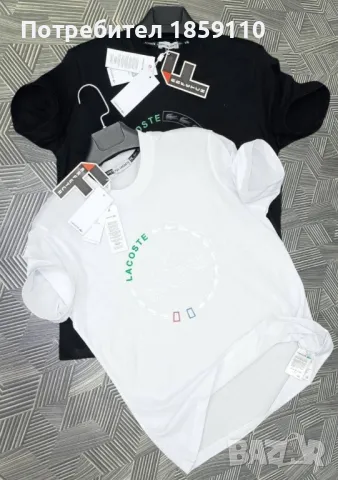 мъжка тениска , снимка 1