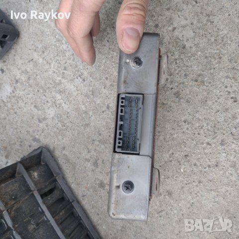 Mitsubishi Pajero mc856812, снимка 2 - Части - 43396472