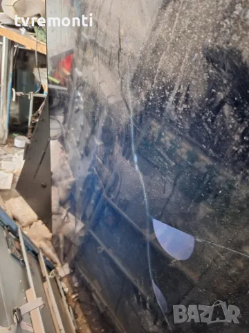 Основна платка - , BN9653076J, BN96-53076J,SAMSUNG UE55AU7172U for 55inc DISPLAY CY-BA055HGHR4V, снимка 7 - Части и Платки - 49770325