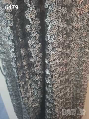 Коктейла рокля, снимка 2 - Рокли - 52735175