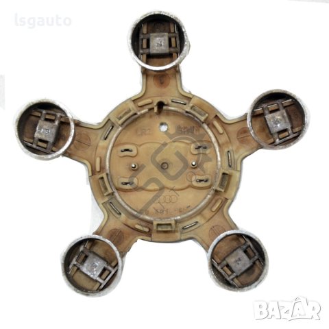 Капачка за джанта AUDI A8 (D4, 4H) 2010-2017 ID:99224, снимка 2 - Части - 40482680