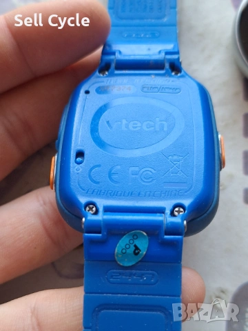 ✅СМАРТ ЧАСОВНИЦИ❗, снимка 2 - Смарт гривни - 53260250