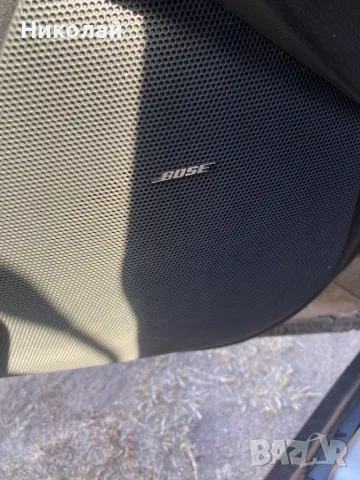 Mercedes S430 На части , снимка 15 - Автомобили и джипове - 47458841