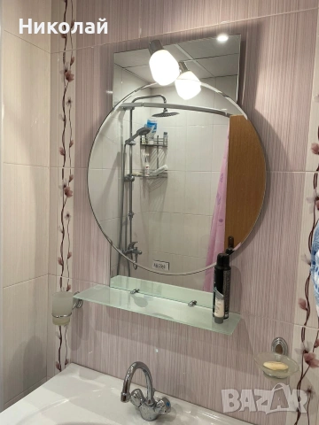 Двустаен апартамент в Тракия под наем от собственик, снимка 8 - Апартаменти - 53121639