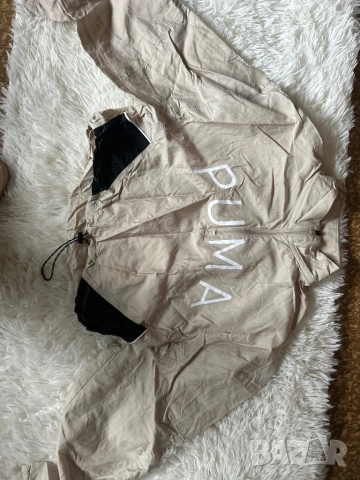 Дамски шушляков екип , снимка 2 - Спортни екипи - 53477822