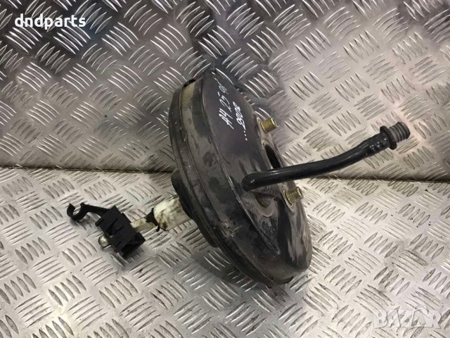 Серво Audi A4,2.5TDI,150кс.,1998г.