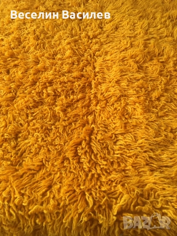 Продавам нов китеник за спалня!, снимка 2 - Покривки за легло - 51546943