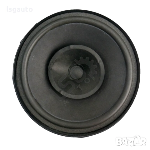 Преден десен високоговорител Seat Altea 2004-2010 ID: 154549
