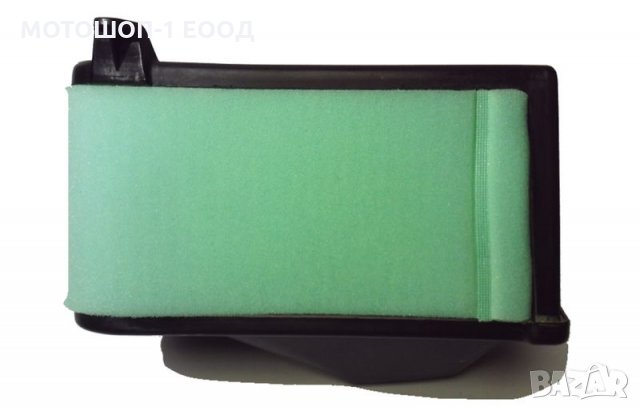 Нов оригинален въздушен филтър за Can-Am 2009-12 Outlander 650 800R 