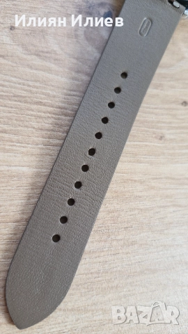 Часовник Xiaomi Watch 2 Pro 4G LTE Silver, снимка 4 - Смарт гривни - 52563862