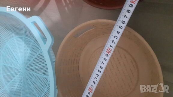 Барбекю на дървени въглища ново, снимка 5 - Барбекюта - 26079111