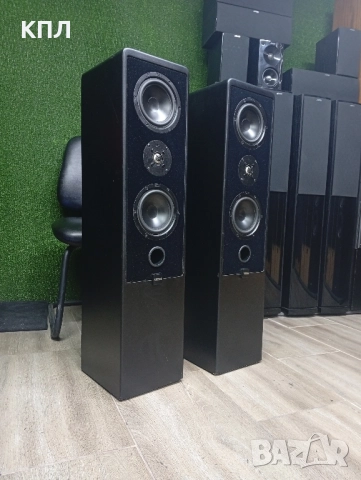 Тонколони CANTON CT-70 ( ERGO-70 )