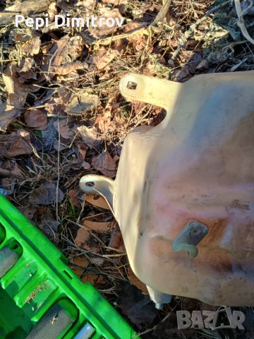 Казанче за чистачки Seat Cordoba Sedan II (06.1999 - 10.2002), снимка 2 - Части - 43762664