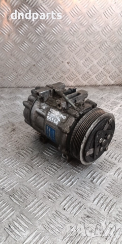 Компресор Volvo S40 2.0D 136hp 2008г.	