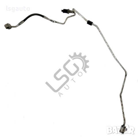 Тръба климатик Volkswagen Tiguan I 2007-2015 ID: 156027