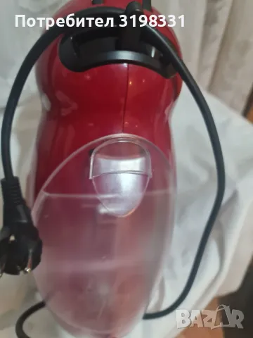 кафемашина Dolce Gusto