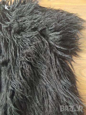 Елек, снимка 2 - Елеци - 38544371