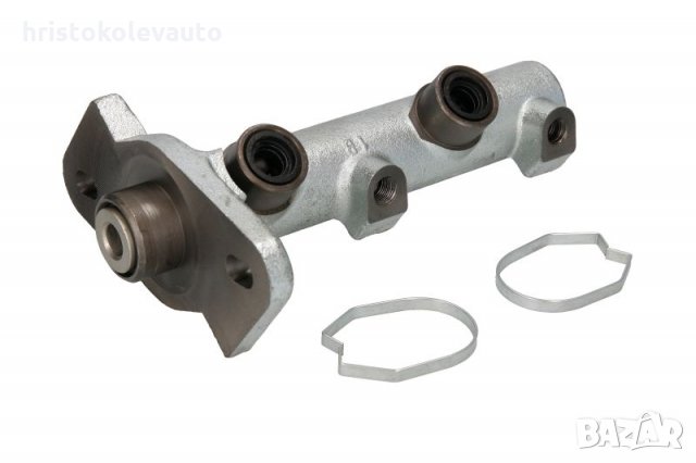 Спирачна помпа RODEO за FORD 808443