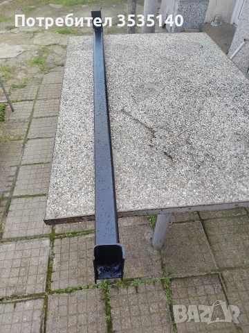 Стяги за Дърво, снимка 2 - Стяги - 53502904