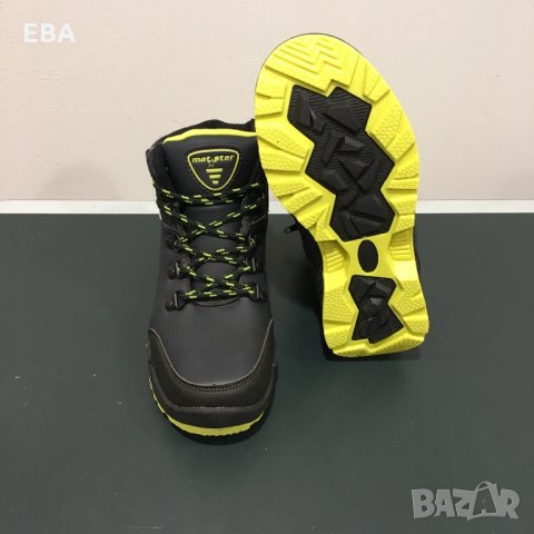 Детски боти / Нови зимни боти, снимка 4 - Детски боти и ботуши - 34610171