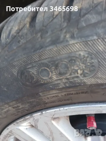 На части Фият Пунто 2013г., снимка 11 - Автомобили и джипове - 47988012