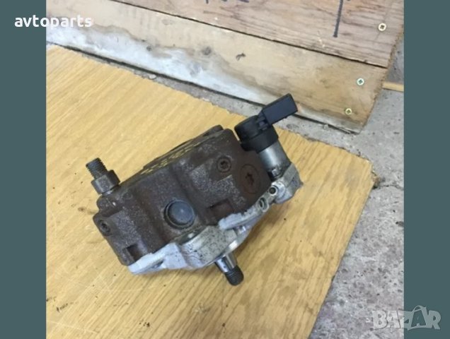 Bmw e66 3.0d 231ks ГНП, снимка 2 - Части - 40665269