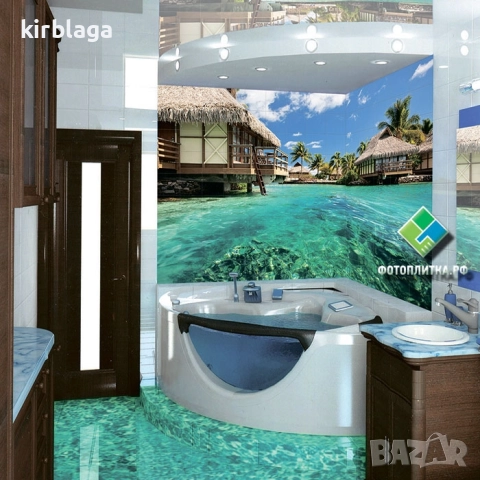 БИЗНЕС С ФОТОПЛОЧКИ (ПЕЧАТ ВЪРХУ КЕРАМИЧНА ПЛОЧКА), снимка 6 - Други машини и части - 52847439