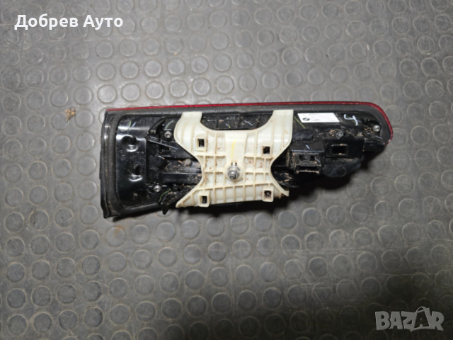 Ляв вътрешен стоп за BMW X4 G02, снимка 2 - Части - 52455259
