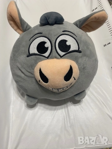 Детска възглавничка 