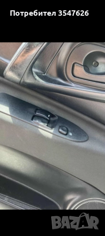 Плафон за купето на митсибуши спейс стар и Каризма, снимка 11 - Аксесоари и консумативи - 51462757