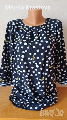 Рокля STREET ONE