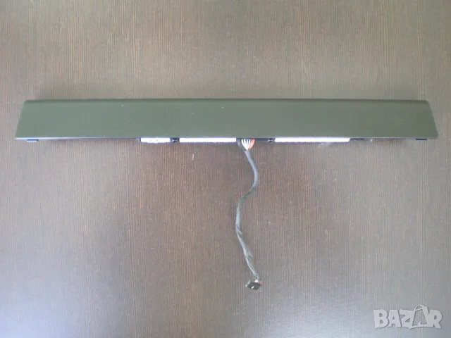 Оригинална батерия за лаптоп Lenovo L15L4A01, снимка 3 - Батерии за лаптопи - 49816845