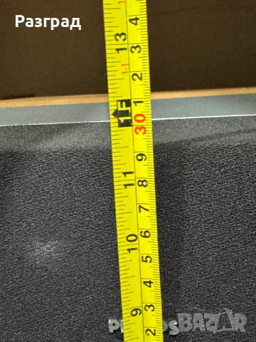 Тонколони PHILIPS FWB-C90, снимка 8 - Тонколони - 51299808