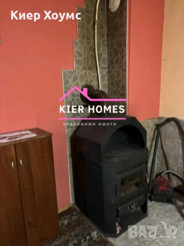 Апартамент в град Харманли,обл. Хасково, снимка 2 - Апартаменти - 53108804