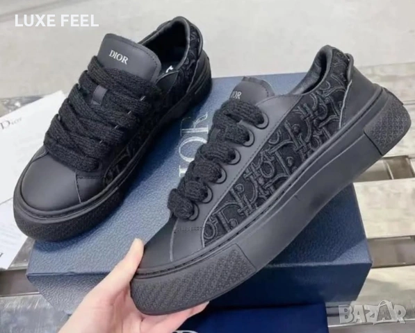 Dior ⚜️Дамски Обувки 